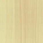 3947-SF - American Pine