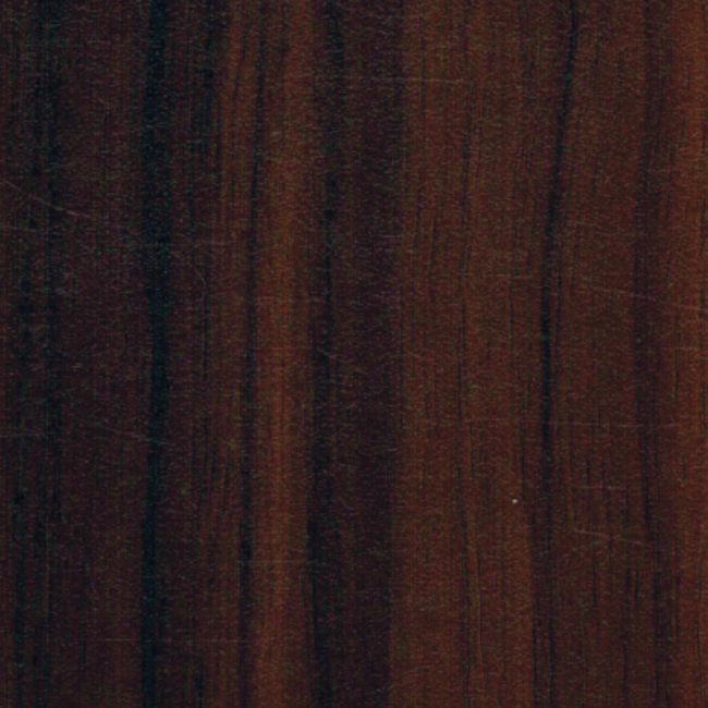 Derby Walnut Timex Mica