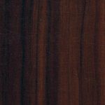 5000-SM - Derby Walnut