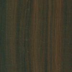 5000-SX - Derby Walnut