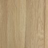 5027-SF - Arakan Oak