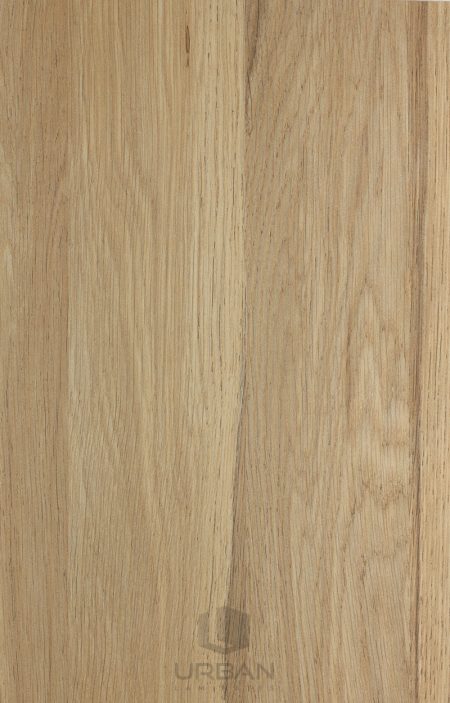 5027-SF - Arakan Oak