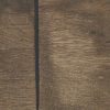 5038-PU - Weathered Bark