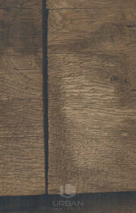 5038-PU - Weathered Bark