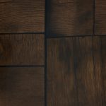 5038-SX - Weathered Bark