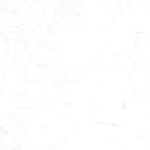 5100-MT - White Satin