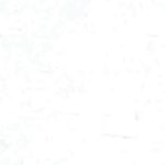 5100-SF - White Satin