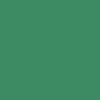 5110-SF - Forest Green