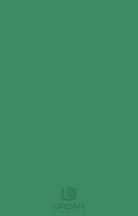 5110-SF - Forest Green