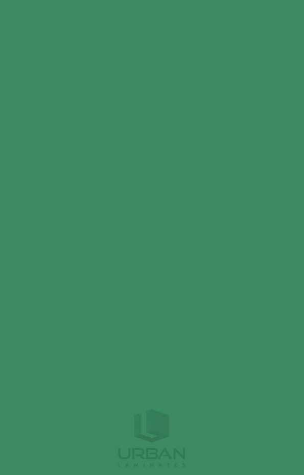 5110-SF - Forest Green