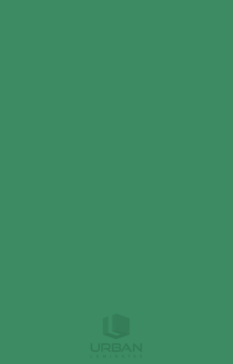Forest Green – Timex Mica