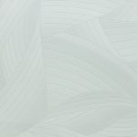 5111-PD - Wool