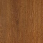 5128-VT - Mandalay Oak
