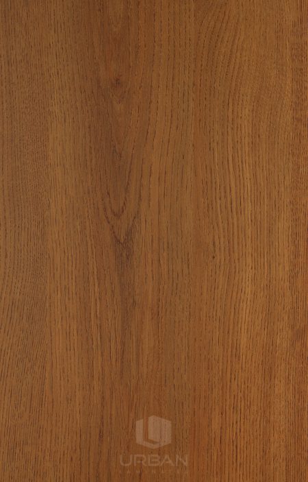 5128-VT - Mandalay Oak