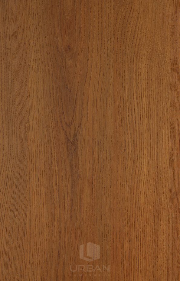 5128-VT - Mandalay Oak