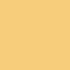 5139-SF - Kodak Yellow