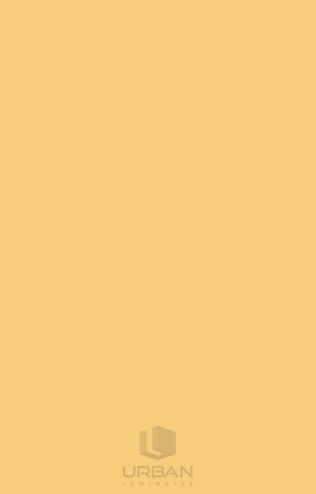 5139-SF - Kodak Yellow