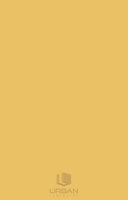 5139-SX - Kodak Yellow