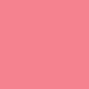 5152-SF - Bubble Gum