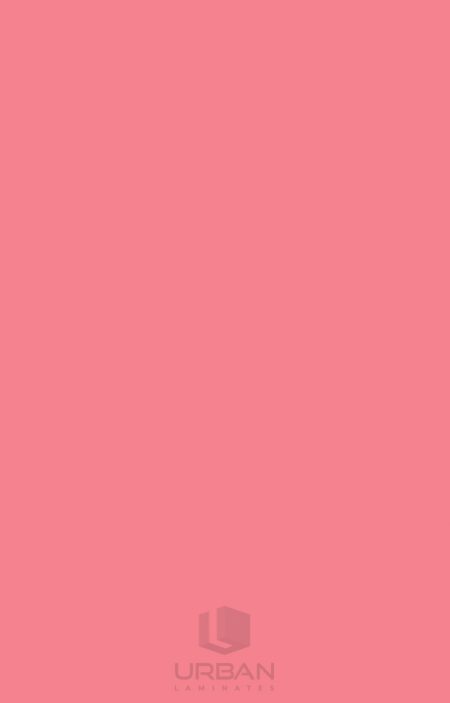 5152-SF - Bubble Gum