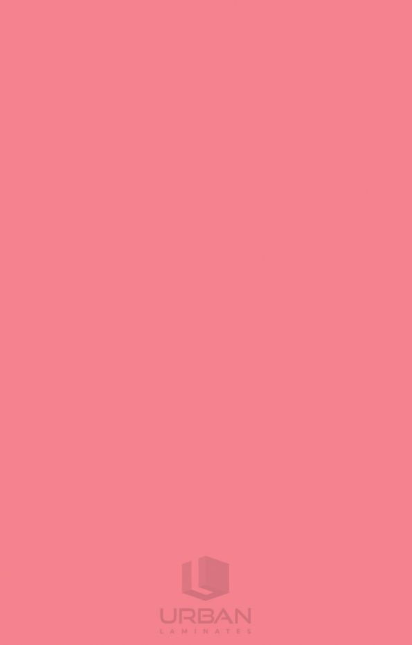 5152-SF - Bubble Gum