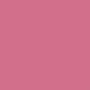 5161-SF - Electric Pink
