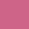 5161-SX - Electric Pink