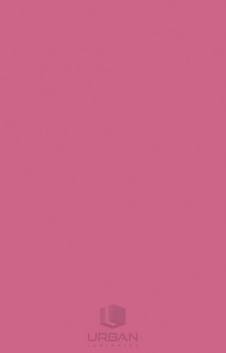 5161-SX - Electric Pink