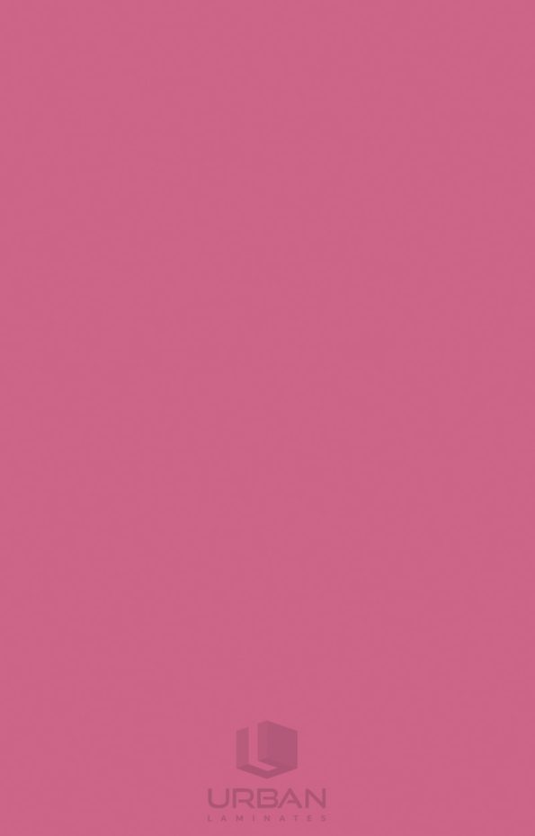 5161-SX - Electric Pink