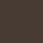 5162-SX - Nut Brown