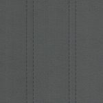5171-MG - Misty Grey