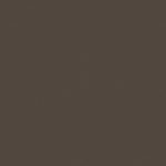 5175-SF - Mocha