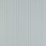 5177-MG - Silver Grey