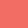 5190-SF - Crimson Red