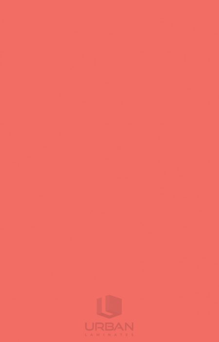 5190-SF - Crimson Red