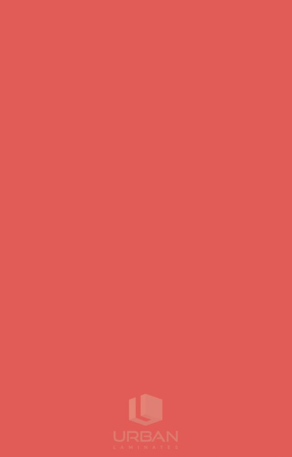 5190-SX - Crimson Red
