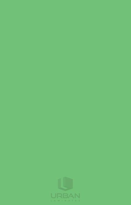 5192-SF - Green Apple