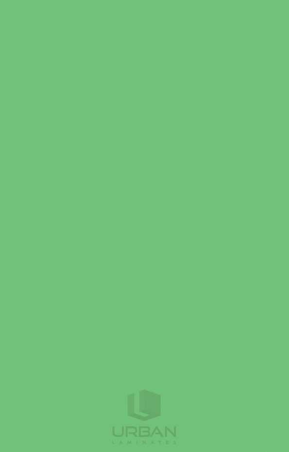 5192-SF - Green Apple