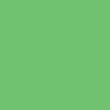 5192-SX - Green Apple