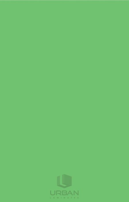 5192-SX - Green Apple