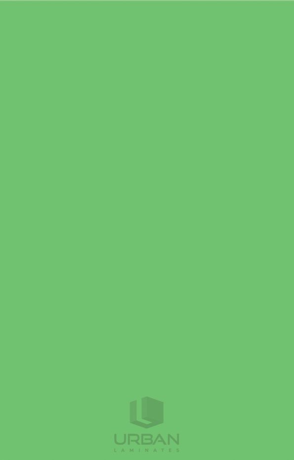 5192-SX - Green Apple