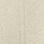 5237-MG - Beige