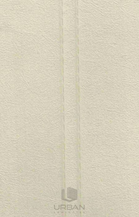 5237-MG - Beige