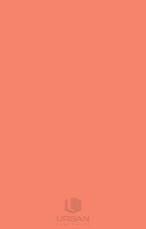 5270-SF - Orange