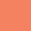5270-SX - Orange