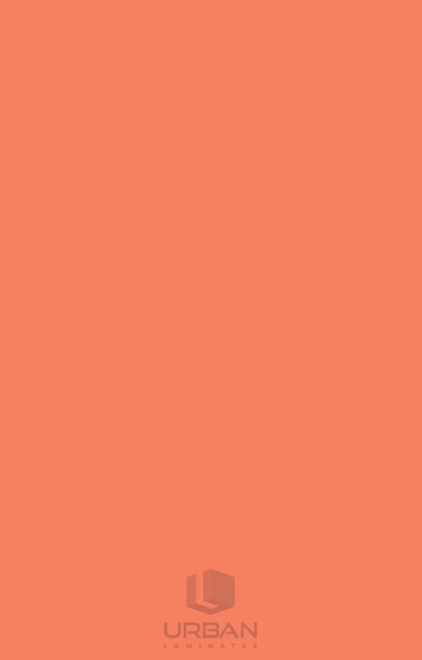 5270-SX - Orange