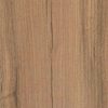 5304-SF - Brazilian Teak