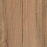 5304-SF - Brazilian Teak