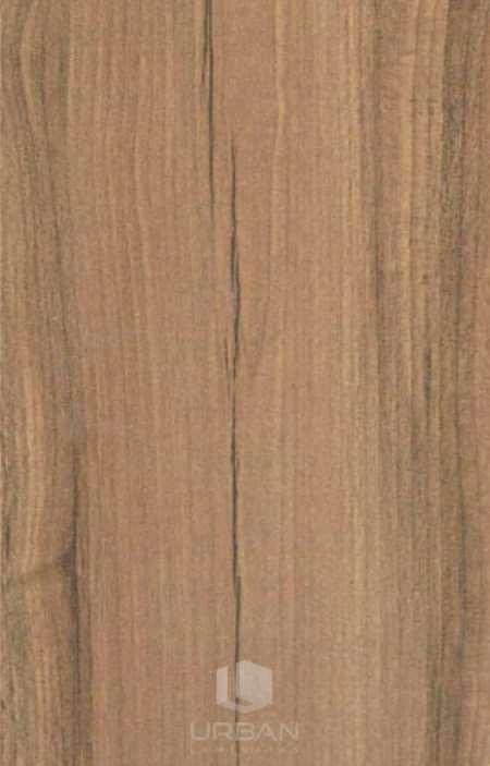 5304-SF - Brazilian Teak