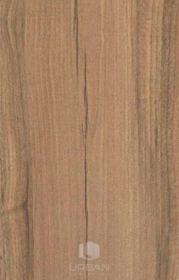 5304-SF - Brazilian Teak